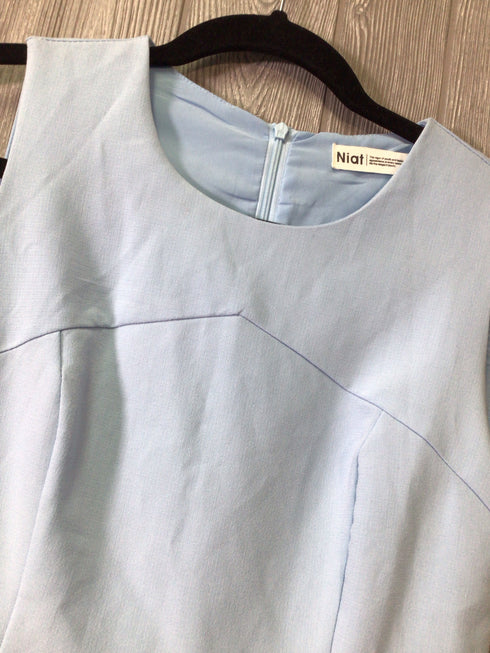 Niat Dress Size X-Small
